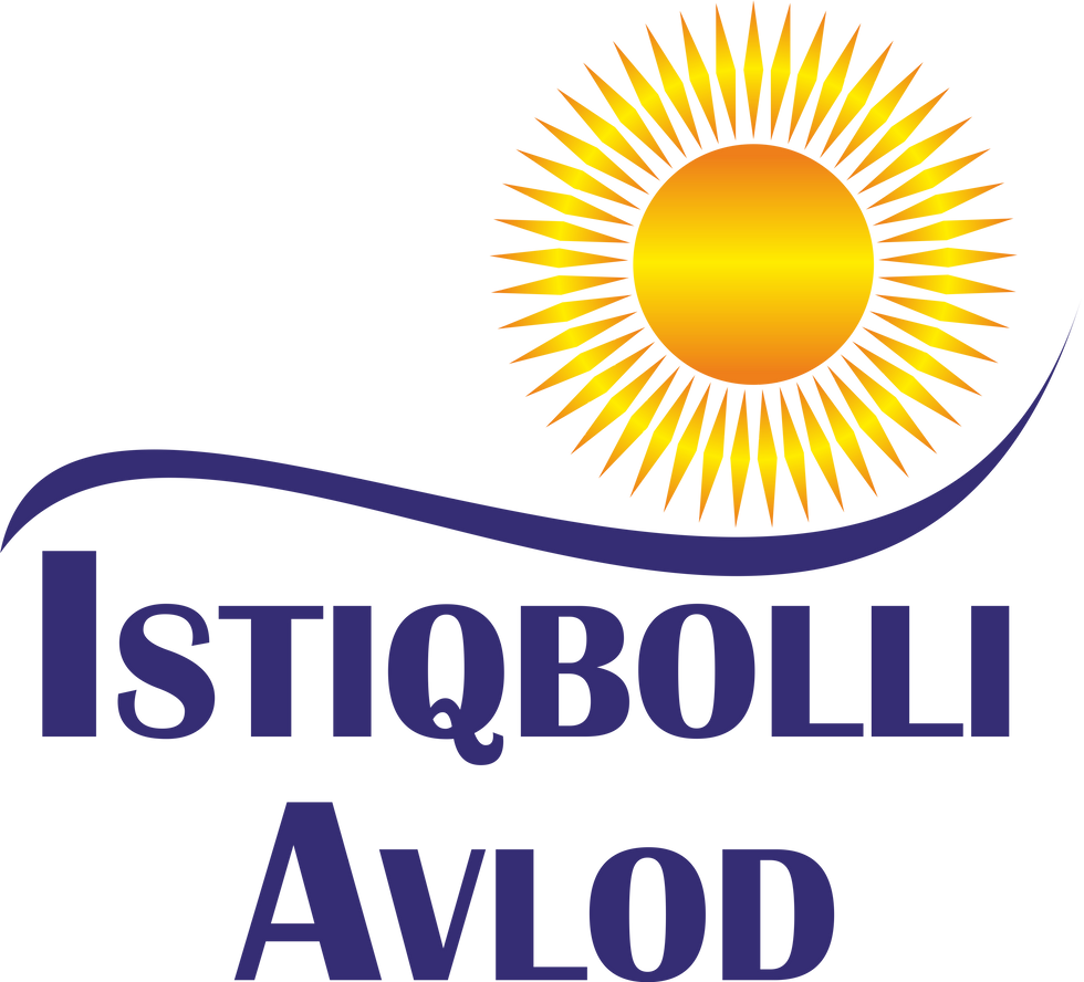 Istiqbolli Logo.png