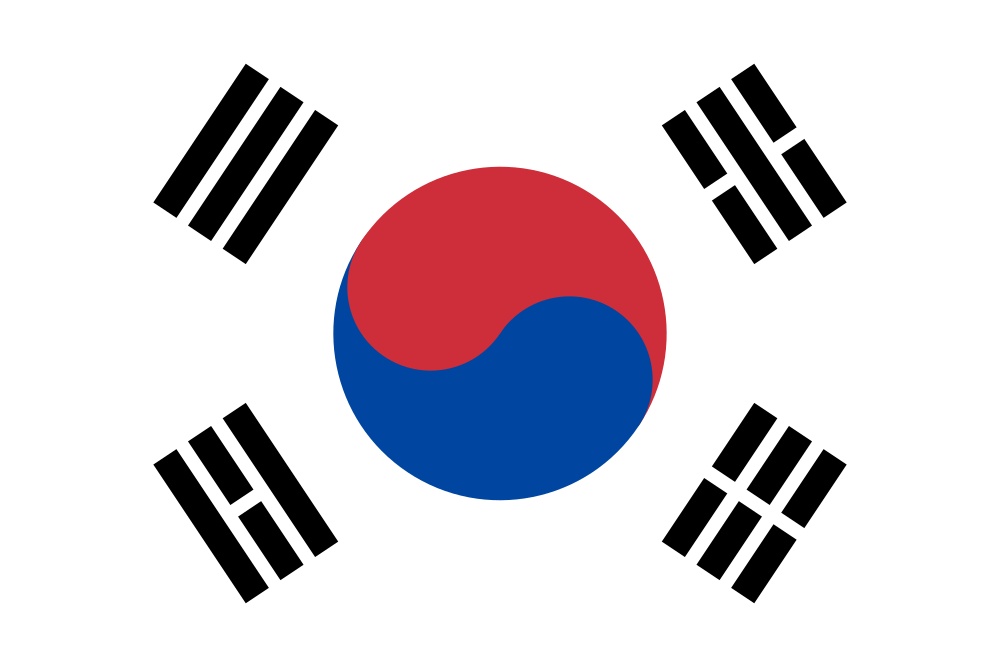 South Korea.png