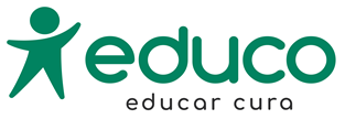 Educo