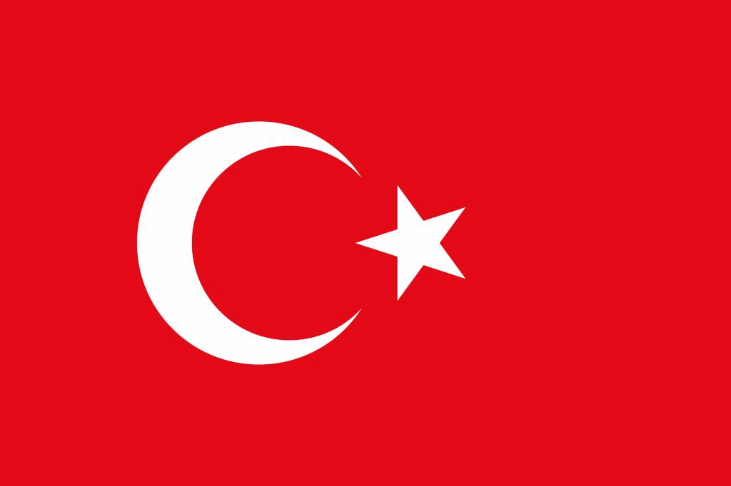 Turkey.png