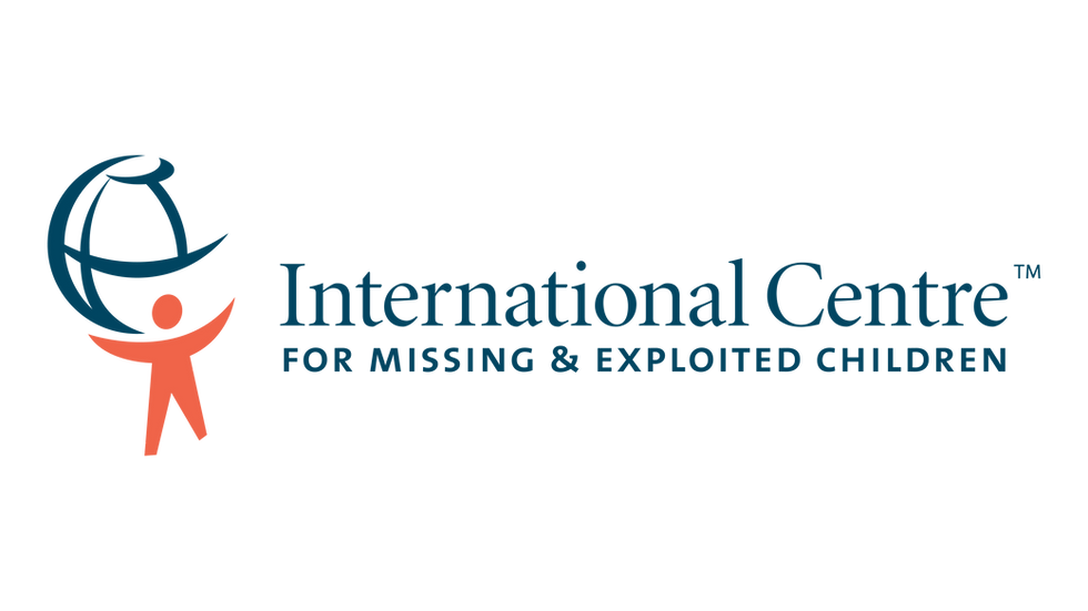 International Centre for Missing & Exploited Children