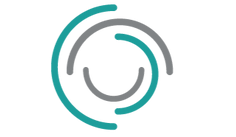 ES_Logo_kvadrat_bla (1)_edited.png