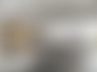 Arredo3 presenta il nuovo modello di cucina contemporanea ALMA