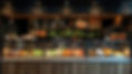 AdobeStock_900679682 (1).jpeg