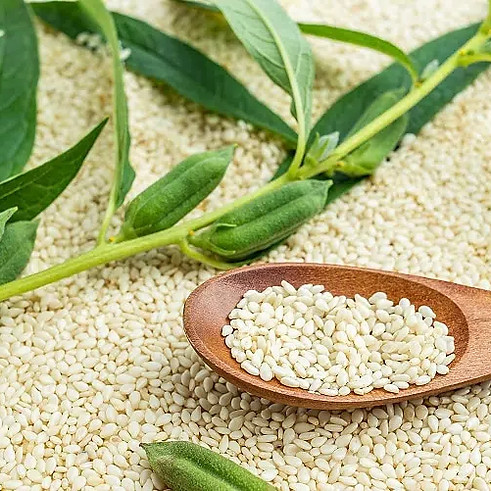 Sesame seeds.jpeg