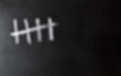 Good Acc staplar.jpg