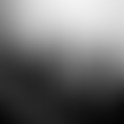 Framtidens ledarskap behövs redan idag!