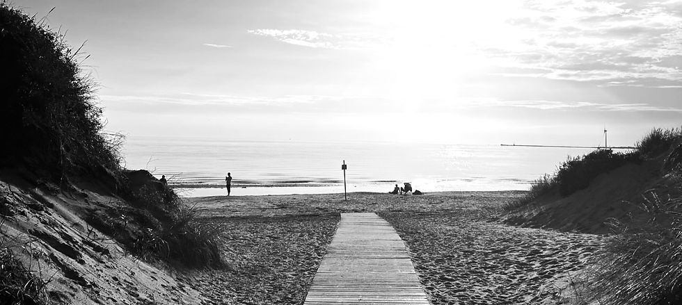 Skrea strand stigen ner_edited_edited.jpg