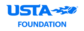 usta logo web.png
