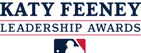 23_KATY-FEENEY-LEADERSHIP-AWARDS-FullColor (1) (1).png