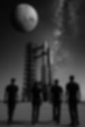 image_17487775386741068066102135635438.jpeg
