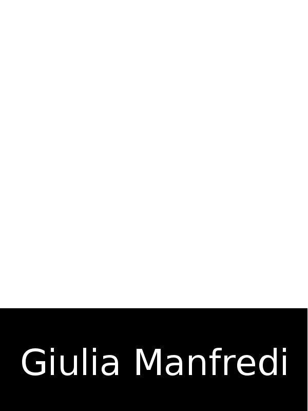 giulia manfredi.jpg