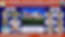 banner 2024 final.png