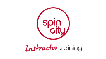spin city instructor training red white logo.PNG