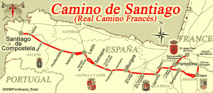 caminofrances