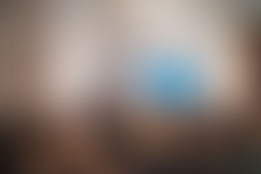 Livro "Bom Caminho" apresentado na Fundação Livraria Lello