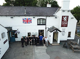 White lion team .jpg