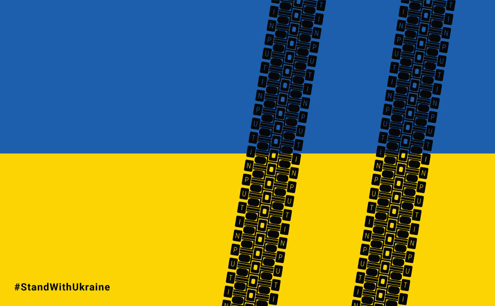 Poster-Ukraine.jpg