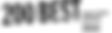 be8076e7739c1512648b527d_rw_1920.png