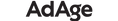 AdAge_Wordmark_08021720170915444.png