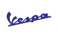 Vespa-Logo.wine.png