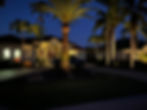 IMG_7128.jpeg