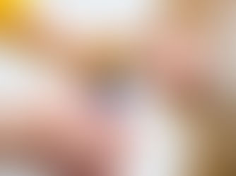 Você cuida das unhas do seu pet?