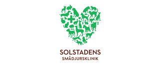 solstaden2_il.gif