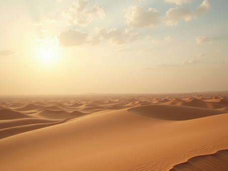 Einzigartige Ägypten Touren abseits der Massen