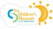 ChildrensMuseum_cloudlogo-01 (1).jpeg