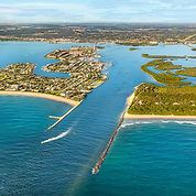 Fort_Pierce_Inlet_State_Park.jpeg