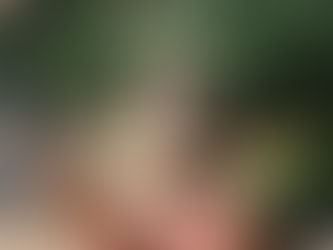 Neemrana Fort Palace, India