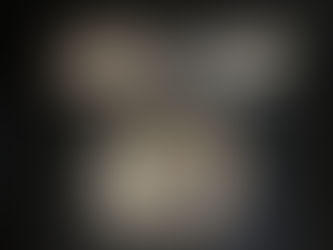 My Story of Sara Grace (Part I)