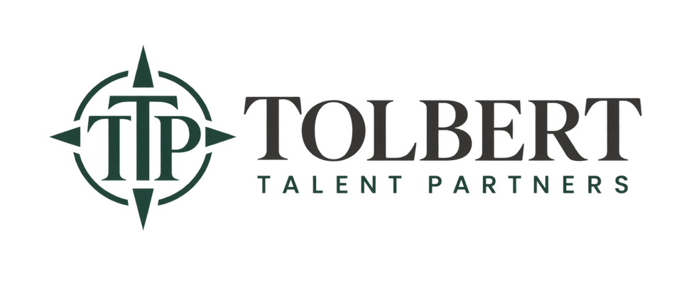 TTP logo.png