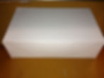 Caja CC4