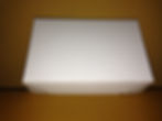 Caja CC1