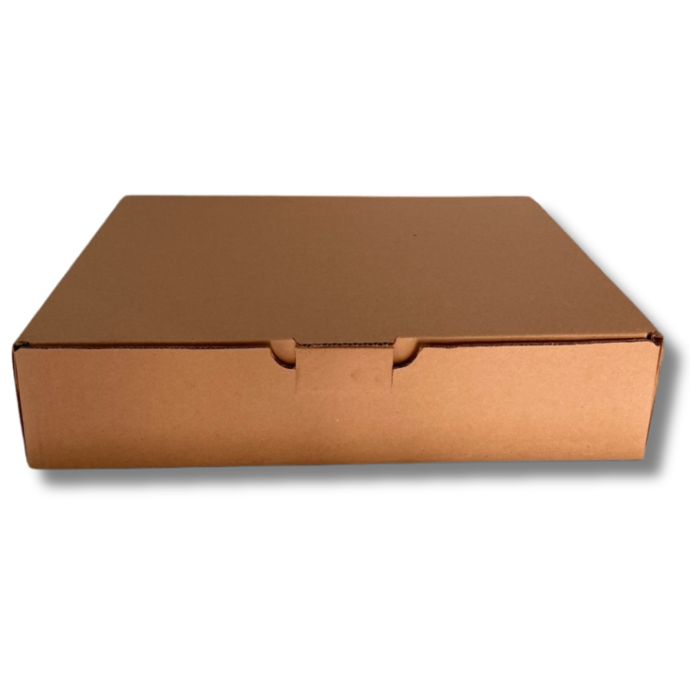 Caja Estuche Grande  49x32x10 cm