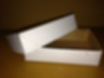 Caja BLUSA