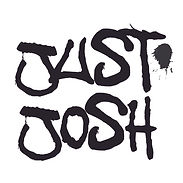 Just josh logo.jpg