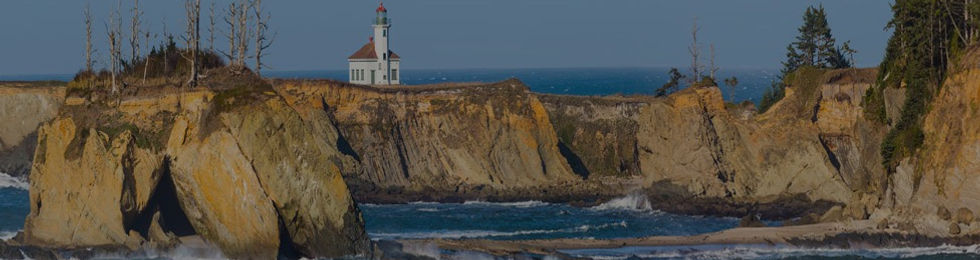 cape_arago_lighthouse_pan_edited.jpg