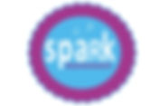 Spark Movement