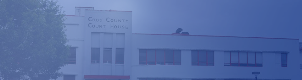orcooscoquille6072w.png