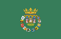 Sevilla