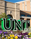20_0156_campus-beauty0024_mobile.jpg