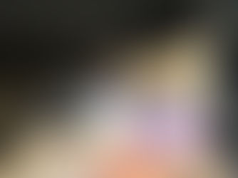 Staying Comfy This Winter at Duncan’s Dog Co.