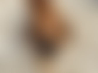 To Neuter or Not to Neuter: That Is the Question