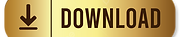 download 1_edited.png