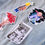 Thumbnail: 'Tober21 Faves' | 4pc Sticker Pack