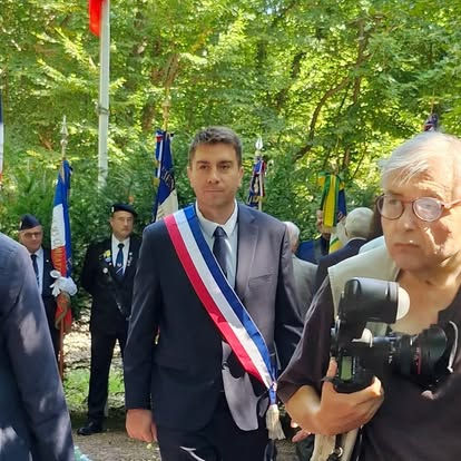 543171610_1868968250695343_1766199562856699024_n