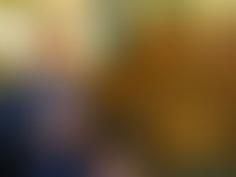 Espainiako Gobernuak lehenengoz "gaitzetsi" du Gernikako bonbardaketa